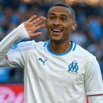 Mercato OM : Igor Paixão, cible de l’OM et d’Arsenal en France