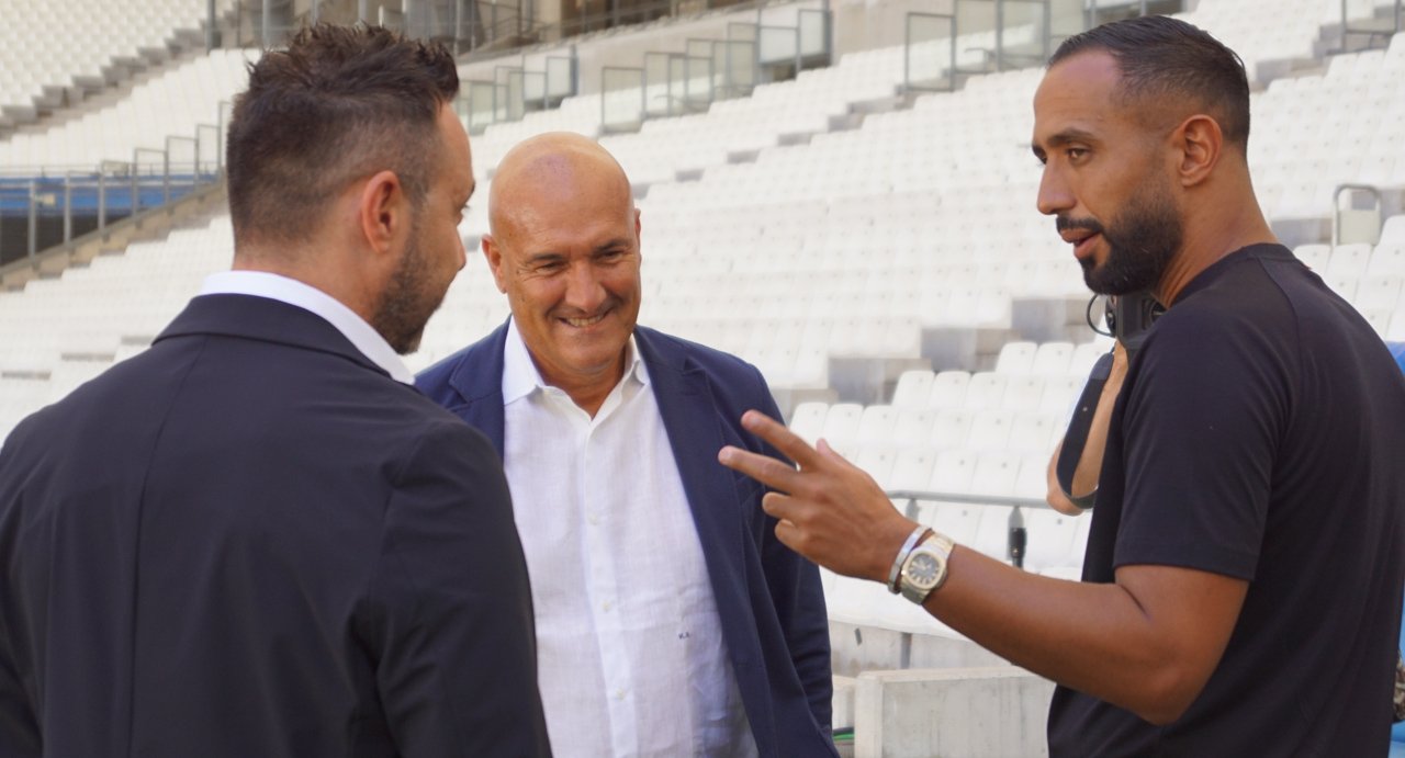 Mercato OM : Le choix d'Aguerd comme priorité pour la défense