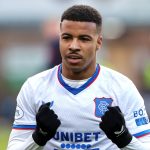 Mercato OM : Lille double Marseille pour Hamza Igamane