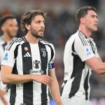 Mercato OM : Locatelli refuse la Juventus, Balerdi reste à Marseille