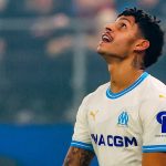 Mercato OM : Luis Henrique officiellement transféré à l'Inter Milan