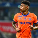 Mercato OM : Luis Henrique rejoint l'Inter Milan pour 25 M€