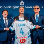 Mercato OM : Luiz Felipe vers un transfert en Liga en Espagne