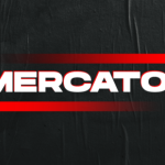 Mercato OM : Maupay, Laporte et Bennacer, dernières infos du 9 juin 2025