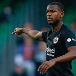 Mercato OM : Ndicka, un transfert express avant le 30 juin