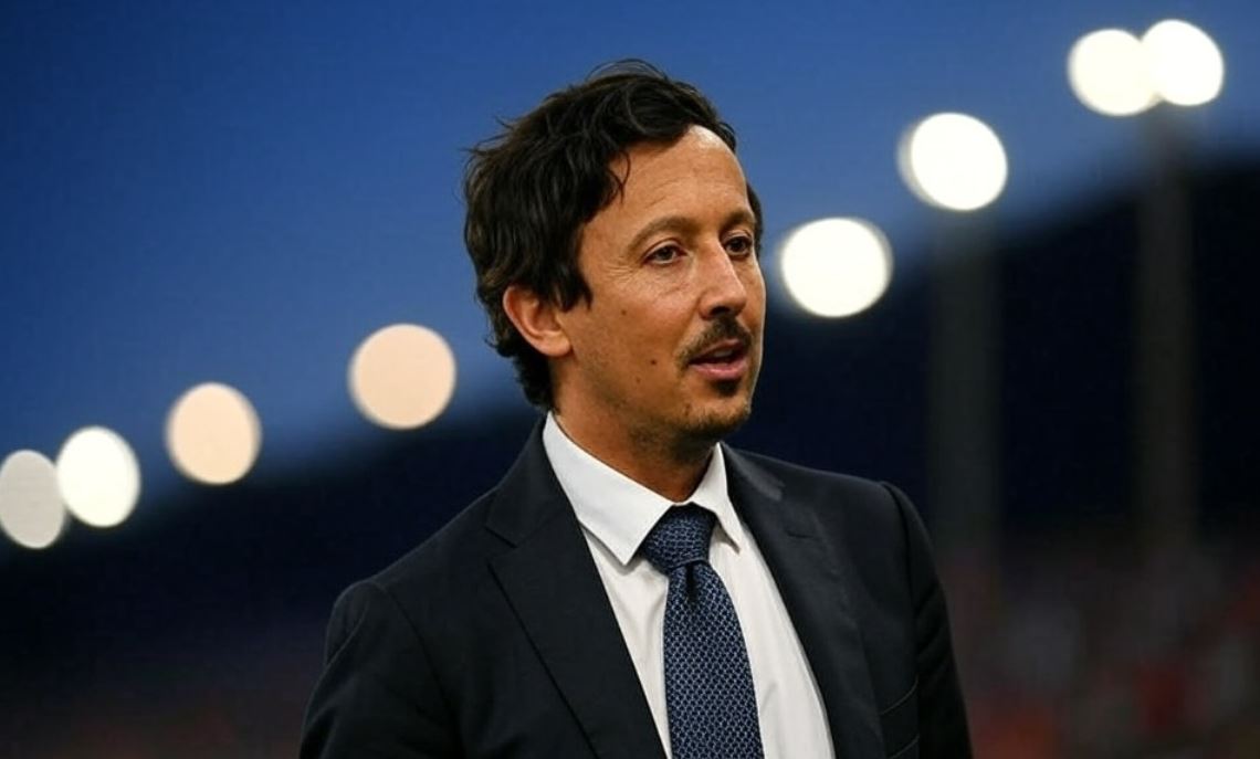 Mercato OM : Noa Lang à 30M€, une piste sérieuse pour Marseille