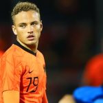 Mercato OM : Noa Lang, cible principale pour l'attaque de Marseille