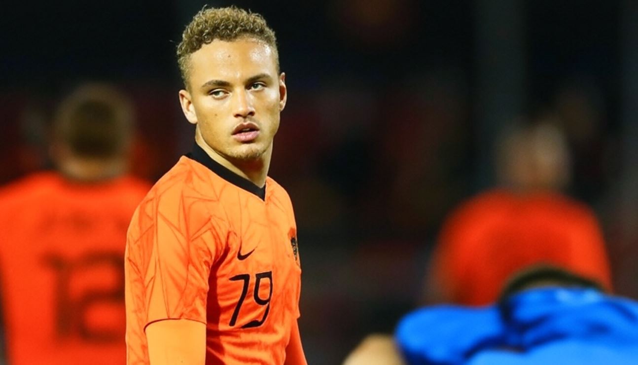 Mercato OM : Noa Lang, cible principale pour l'attaque de Marseille