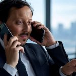 Mercato OM : Plusieurs recrutements en vue pour la saison 2025-2026