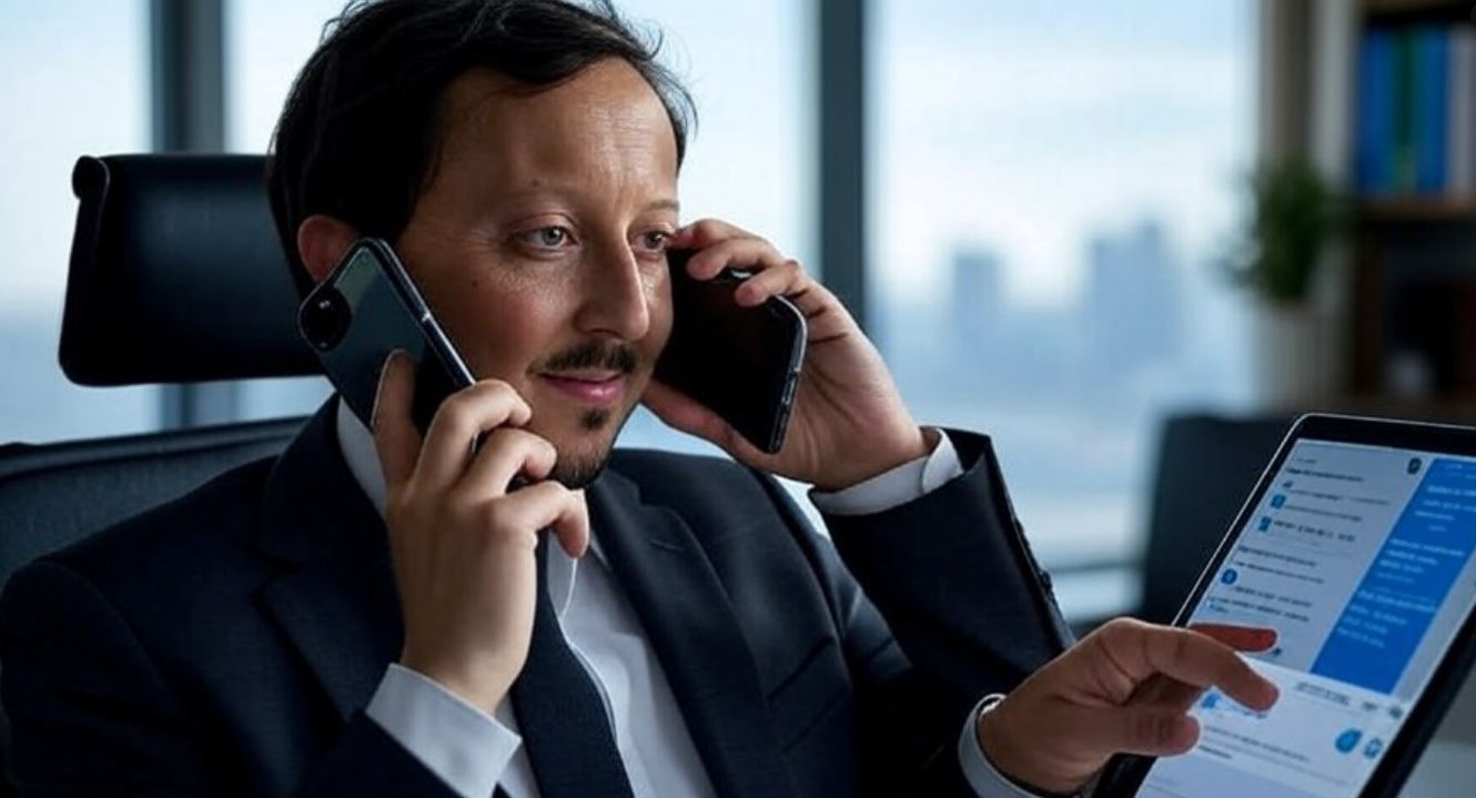 Mercato OM : Proposition d’un attaquant de Premier League