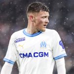 Mercato OM : Quentin Merlin pourrait quitter Marseille cet été