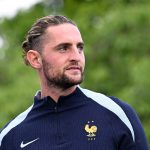 Mercato OM : Rabiot, futur incertain malgré son contrat