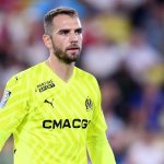 Mercato OM : Résiliation de Pau Lopez, quelles implications ?