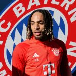 Mercato OM : Sacha Boey prêt à rejoindre Marseille pour 10 millions d'euros