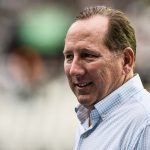 Mercato OM : Textor et Nottingham Forrest s’allient pour Lyon