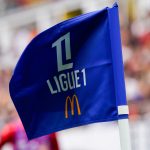 Mercato OM : Top 5 jeunes talents de Ligue 1 à suivre