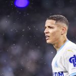 Mercato OM : Trabzonspor cible Harit pour renforcer son équipe