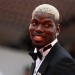 Mercato : Paul Pogba en négociation avec Monaco pour deux ans
