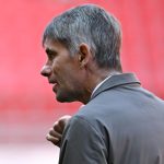 Mercato Rennes : le défenseur Christopher Wooh pourrait partir en Turquie