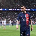 Messi de retour au PSG : déclaration surprise de Luis Enrique