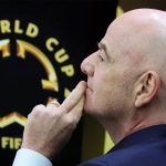 Météo chaotique lors de la Coupe du monde des clubs : la FIFA en alerte