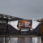 Météo et Coupe du Monde des clubs : impacts et enjeux pour 2026