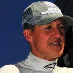 Michael Schumacher : 11 ans après l’accident, des nouvelles inquiétantes