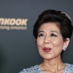 Michele Kang nommée présidente de l'Olympique lyonnais