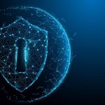 Microsoft renforce la cybersécurité en Europe avec un nouveau programme