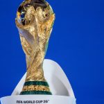 Mondial 2026 : pays déjà qualifiés et nouvelles modalités