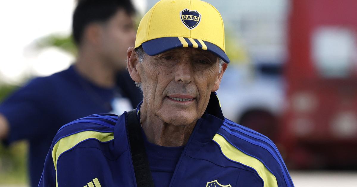 Mondial des clubs 2025 : Boca et PSG visent la gloire mondiale