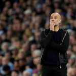 Mondial des clubs : le marché en pleine effervescence