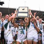 Montauban champion de Pro D2 : célébration et avenir en Top 14