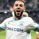 Montée en valeur d'Amine Gouiri à l'Olympique de Marseille