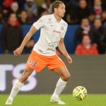 Montpellier : Ancien joueur du MHSC, Daniel Congré poignardé à son domicile
