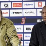 Montpellier Hérault : crise financière et budget en baisse en Ligue 2