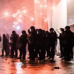 Mortiers d’artifice : dangers et réglementations en France