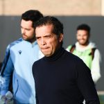 Nantes : Luis Castro remplace Kombouaré pour relever le club