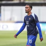 Nantes profite du mercato avec la vente record du PSG à Bournemouth