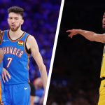 NBA : Oklahoma City affronte Indiana en finale 2025