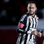 Neymar à l’OM : une possible recrue pour relancer la star brésilienne