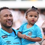 Neymar : avenir incertain, critiques et controverses