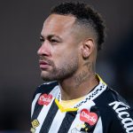 Neymar, clé pour le Brésil en vue de la Coupe du Monde 2026