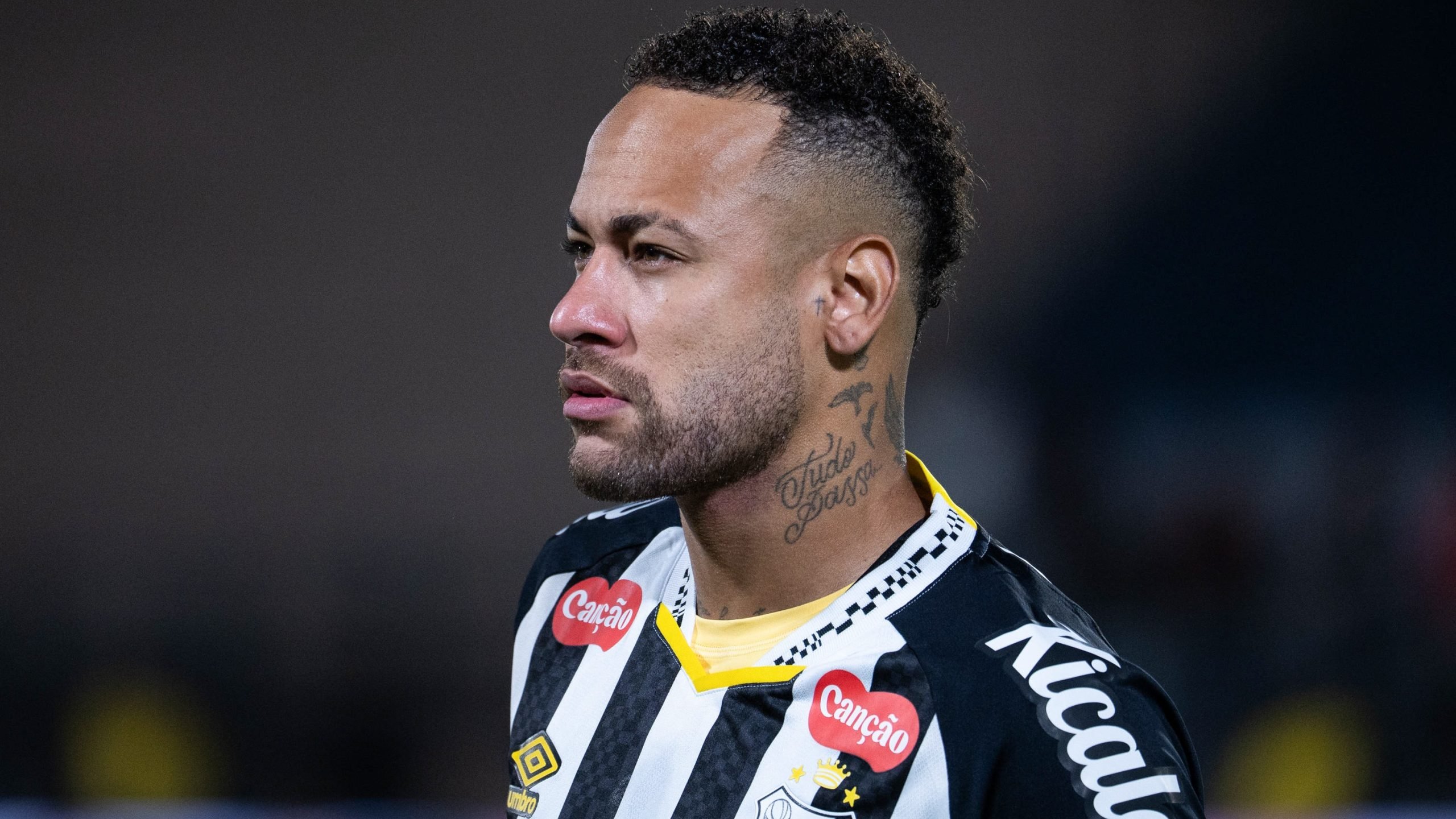 Neymar, clé pour le Brésil en vue de la Coupe du Monde 2026