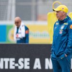 Neymar écarté par Ancelotti : Rivaldo défend la décision