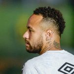 Neymar s'exprime sur la rupture avec le PSG : sacrifices et fierté