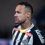 Neymar : Une clause spéciale pourrait relancer son transfert en Europe