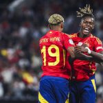 Nico Williams vers le FC Barcelone : la recrue tant attendue