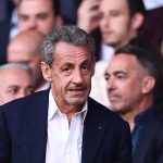 Nicolas Sarkozy : Son rôle discret au PSG depuis 2011