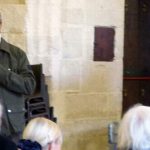 Nîmes Olympique : sauvetage en vue après la DNCG